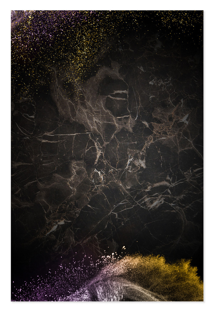 底纹质感纹理材质抽象企业文化背景图片