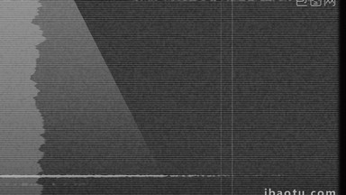 17款信号干扰噪波动画特效元素素材视频