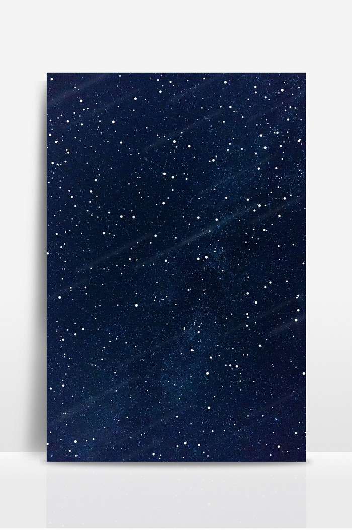 抽象星空行星流星简约质感纹理图 背景下载 包图网 抽象星空行星流星简约质感纹理图 背景下载 包图网
