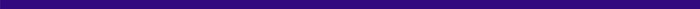 紫色双十二促销母婴用品纸尿裤首页模板