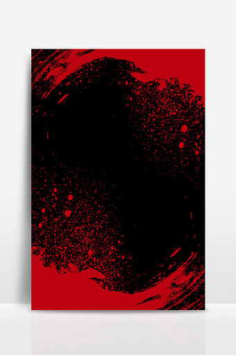 经典大气水彩泼墨涂鸦纹理质感背景图片下载