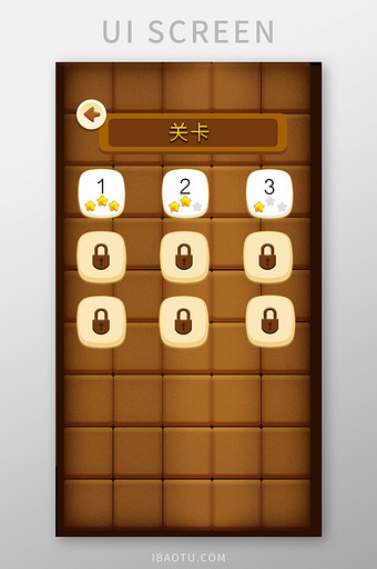 关卡图片-关卡素材免费下载-包图网