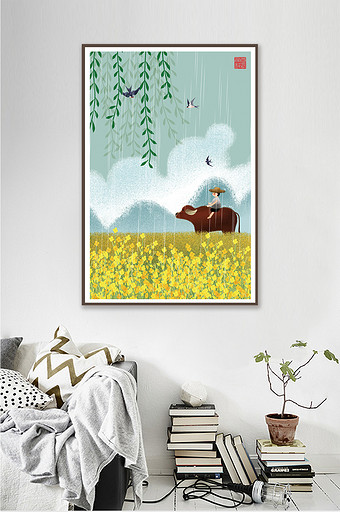 雨季风景图片 雨季风景素材 包图网 雨季风景图片 雨季风景素材 包图网