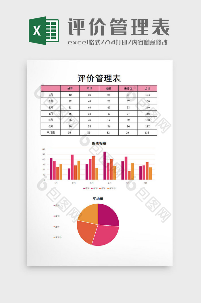 计算自动网店图片