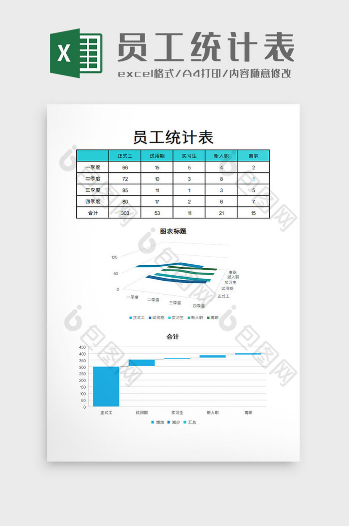 计算自动入职图片