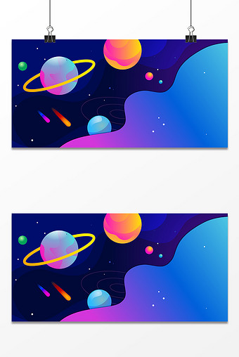 星座背景 星座背景图片 包图网 星座背景 星座背景图片 包图网