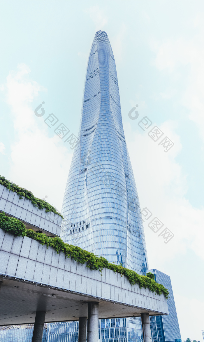 中国天津城市风光图片-包图网企业站