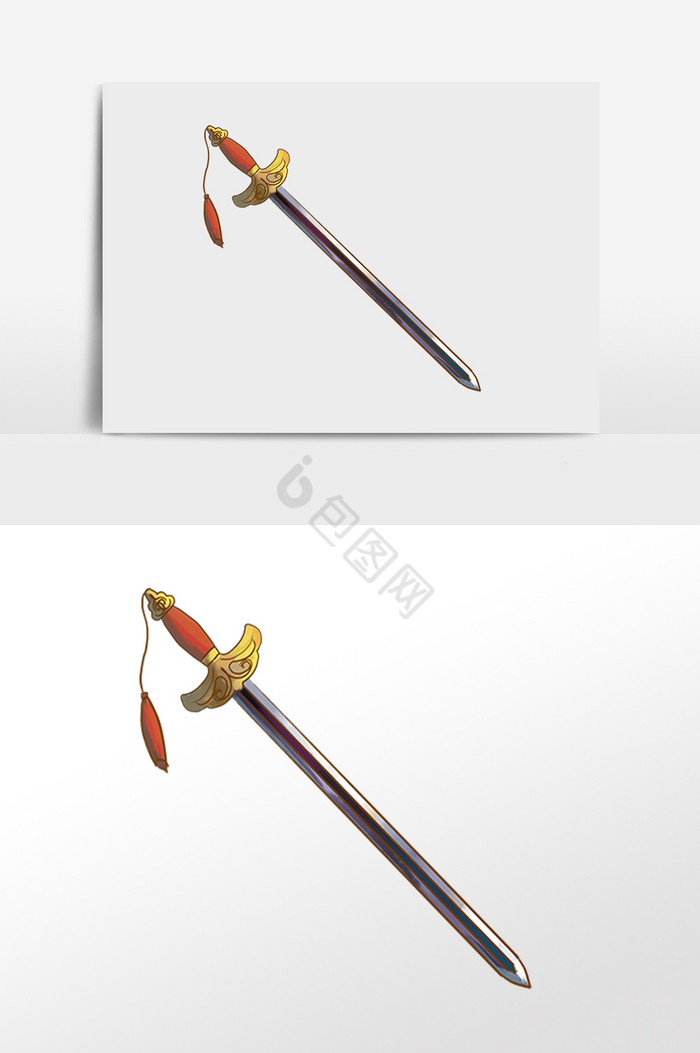 武器装备图片-武器装备素材免费下载-包图网