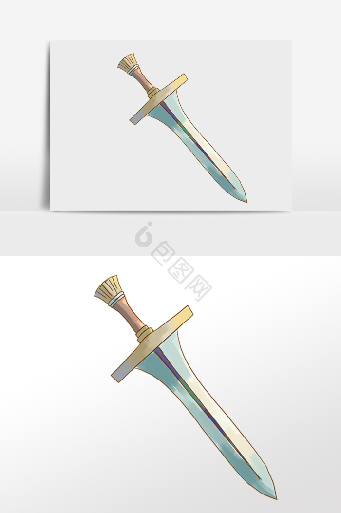 武器装备图片-武器装备素材免费下载-包图网