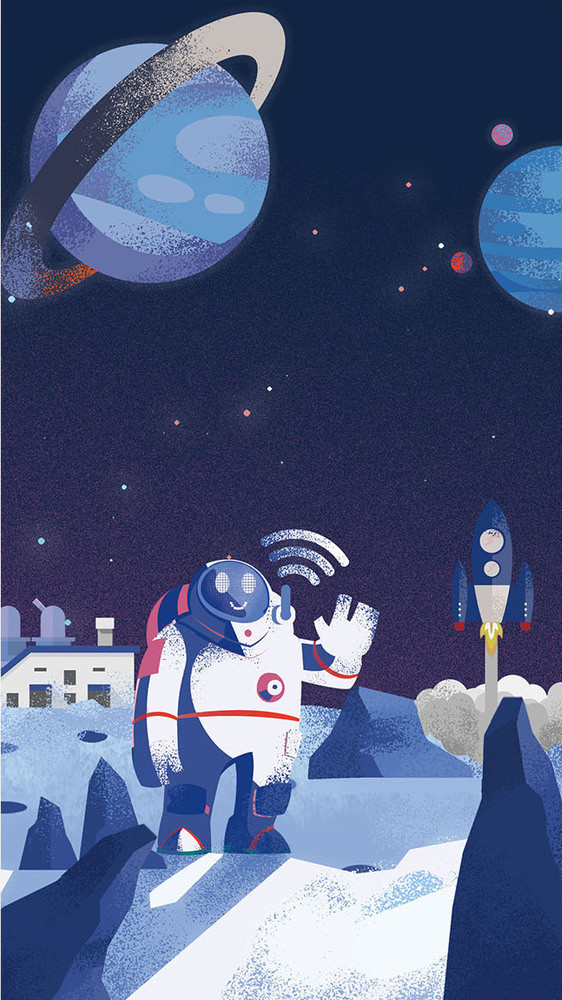 宇宙猫素材 宇宙猫素材背景
