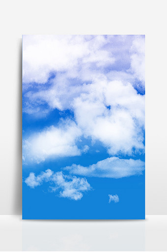 当前位置>首页>素材图片>蓝色天空背景>共3181>个结果> ppt word