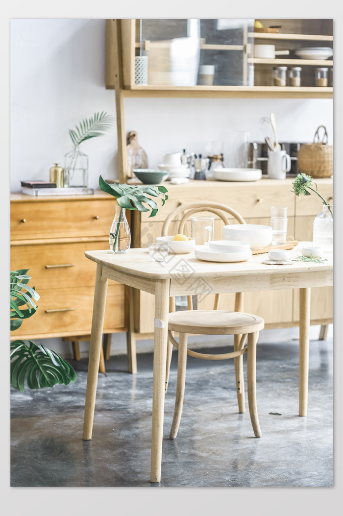 餐具图片-餐具素材免费下载-包图网