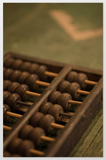 首页素材图片算盘共 117个结果所有:全部广告设计电商淘宝背景元素