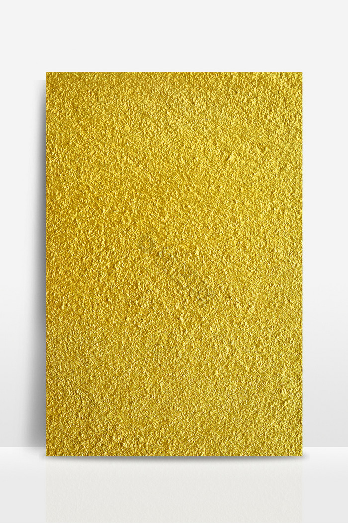 金色底纹纹理材质质感颗粒墙纸图片