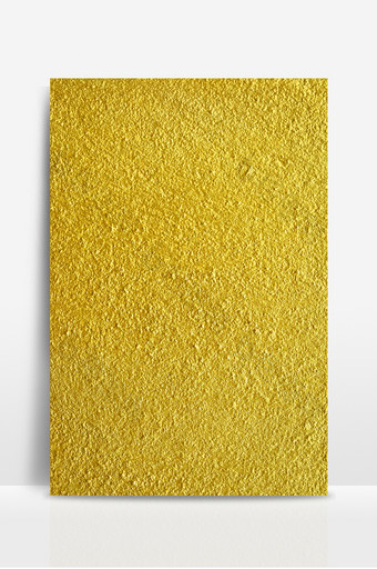 金色底纹纹理材质质感颗粒墙纸背景图片
