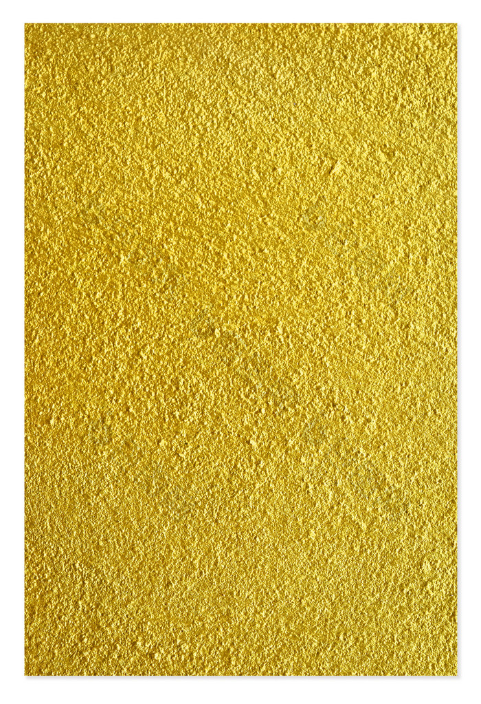 金色底纹纹理材质质感颗粒墙纸背景