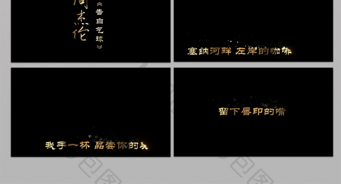 13岁小孩打扑克又疼又叫的软件