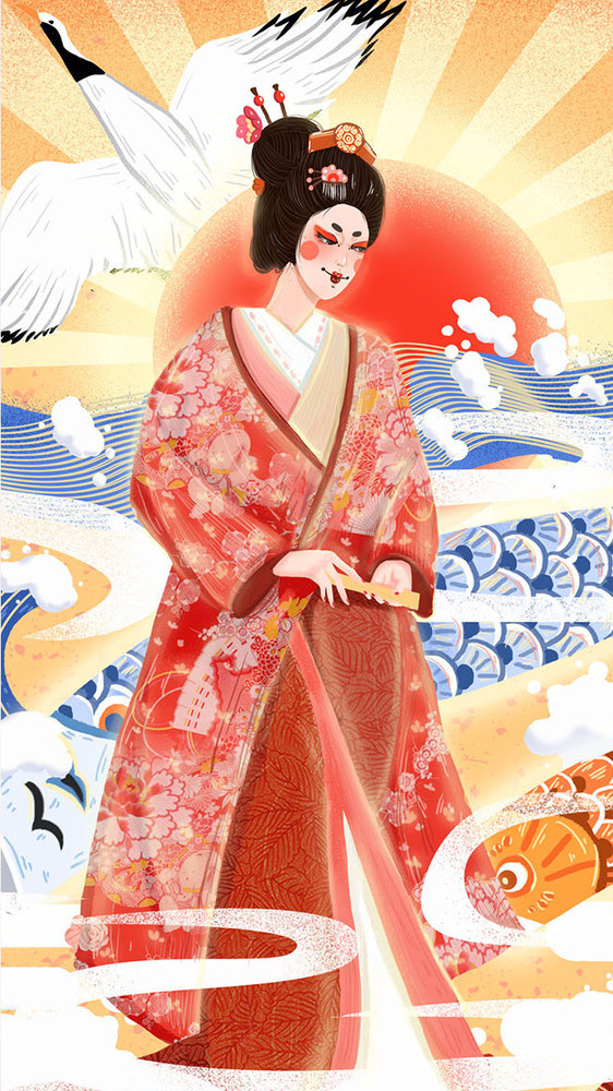 Gif和服 Www Dingjisc Com