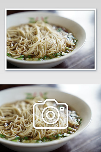 葱花面图片 葱花面素材 包图网