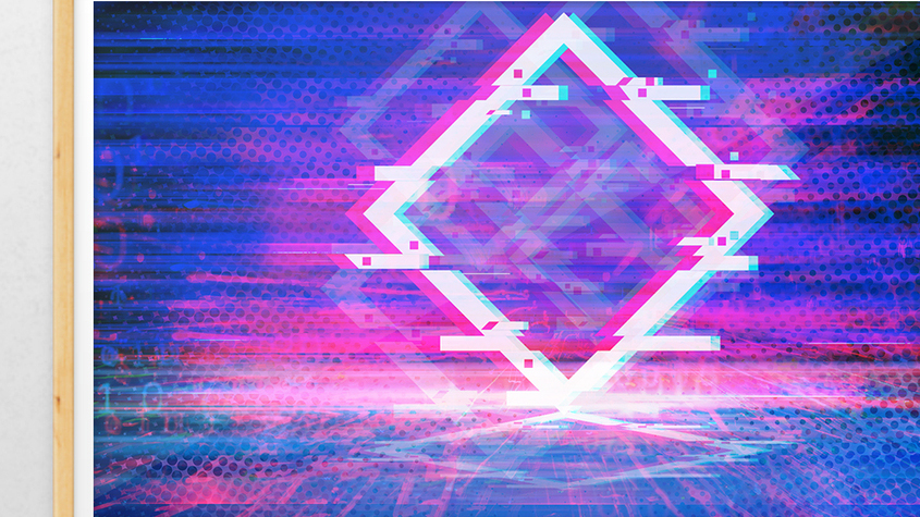 科技感gif-科技感gif下载-【包图网】