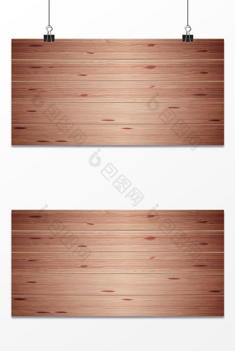 木板地板纹理材质背景图图片