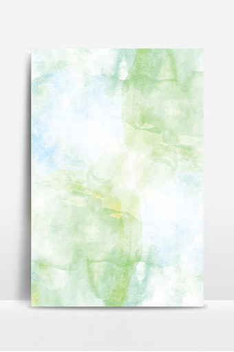 绿色矢量背景-绿色矢量背景图片-【包图网】