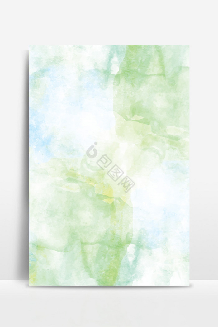 花岗岩图片-花岗岩素材免费下载-包图网