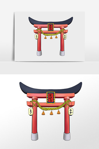 神社图片 神社素材 包图网 神社图片 神社素材 包图网