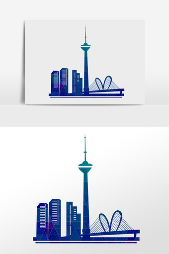 位置首页素材图片沈阳共 37个结果所有:全部广告设计电商淘宝背景元素