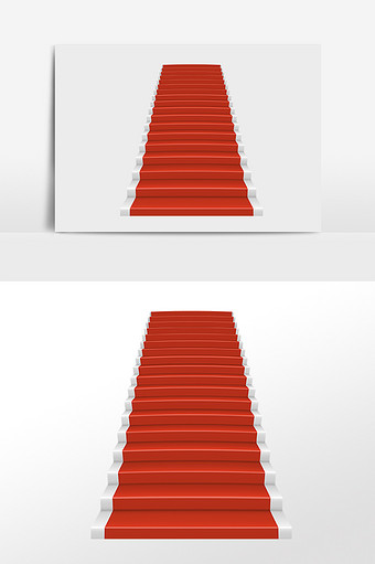 红地毯图片-红地毯素材免费下载-包图网