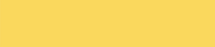 黄色背景橘色小汽车加载GIF动态插图