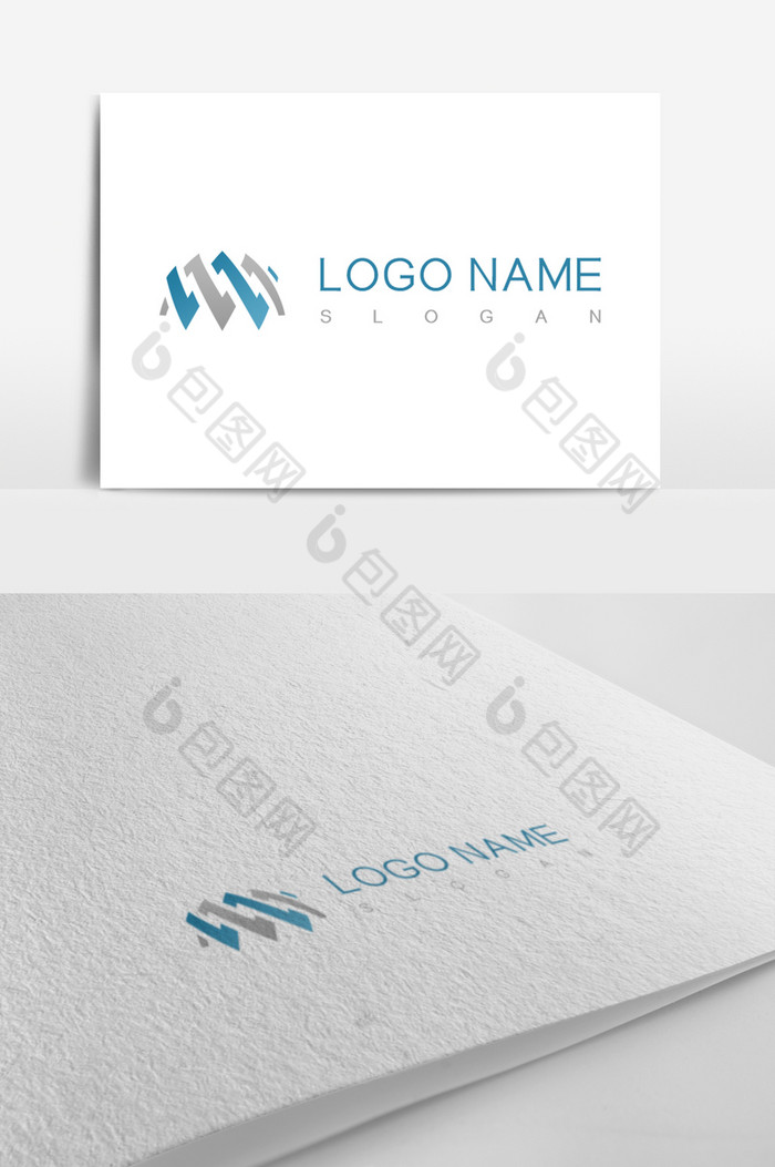 网络公司logo图片图片