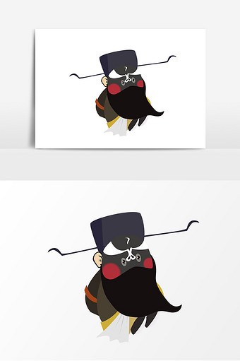 唱戏图片大全_唱戏素材下载-包图网