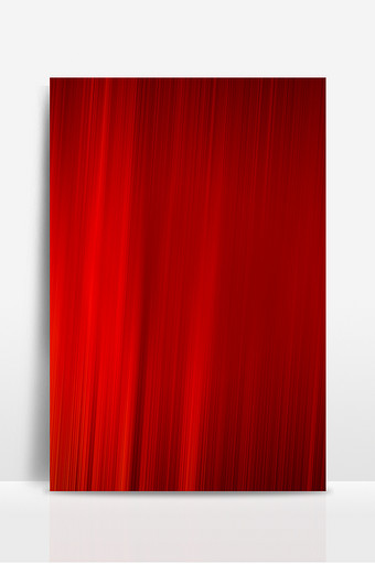 当前位置>首页>素材图片>红色丝绸背景>共187个结果> ppt word excel