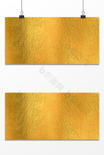 金色底纹纹理材质质感大气装饰背景图片