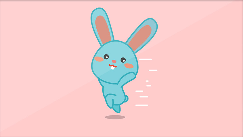 嗨起来表情包-嗨起来动图-包图网