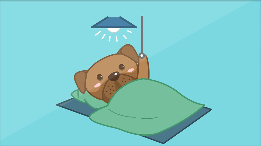 关灯图片-关灯素材免费下载-包图网