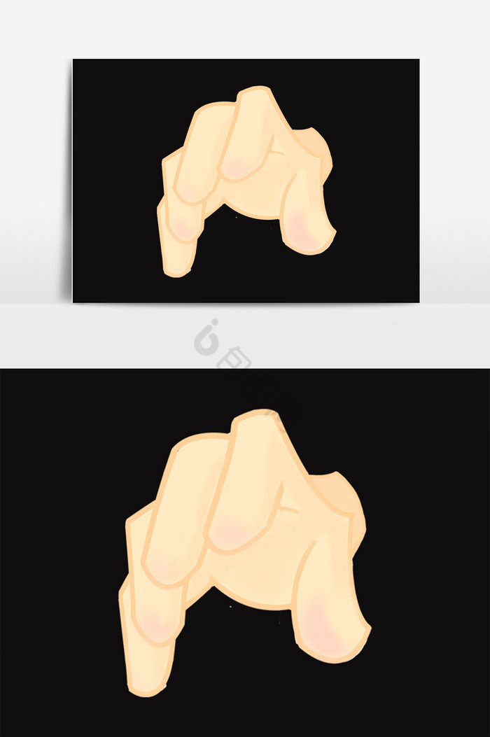 抓东西图片-抓东西素材免费下载-包图网