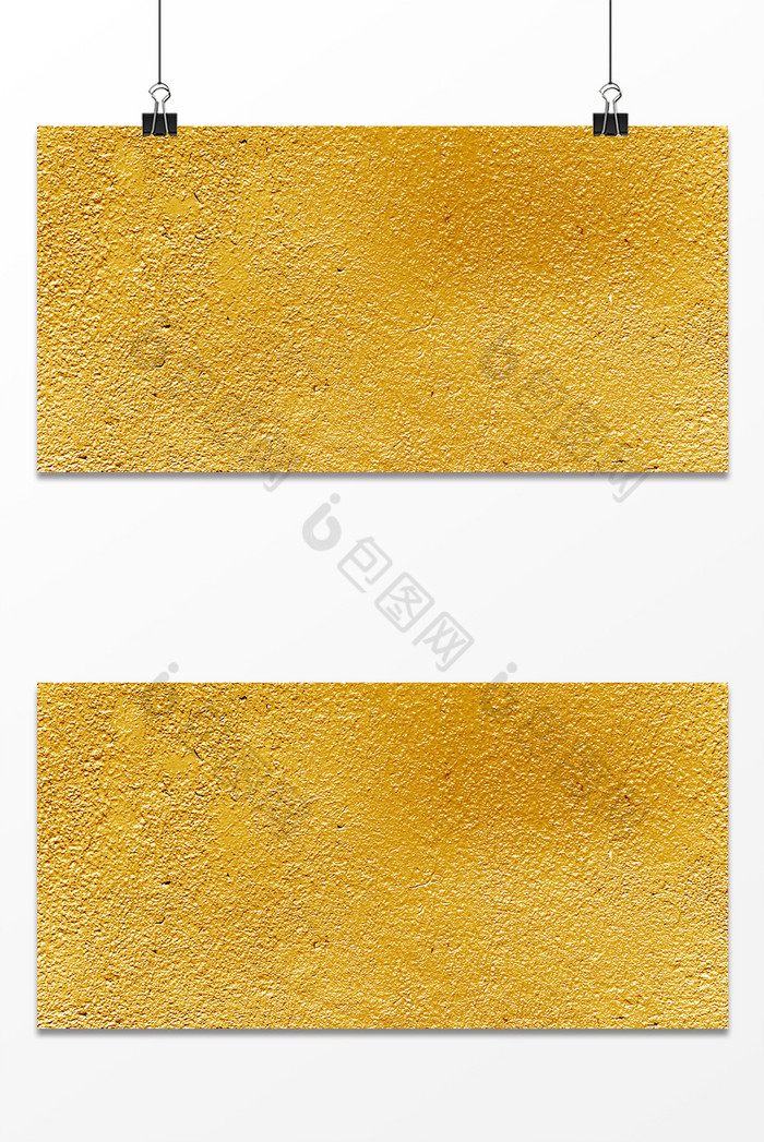 纹理质感底纹材质墙饰金色图片图片