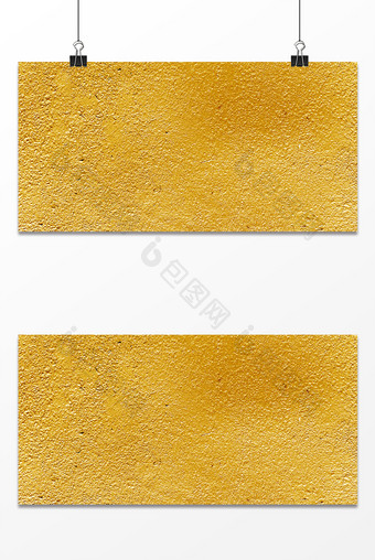 纹理质感底纹材质墙饰金色大气背景图片