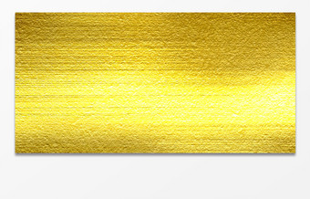 金色大气底纹质感纹理墙饰装饰背景图片
