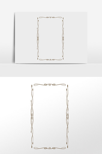 ppt word excel背景元素个人vip企业vip …心系包图热门活动精品专题