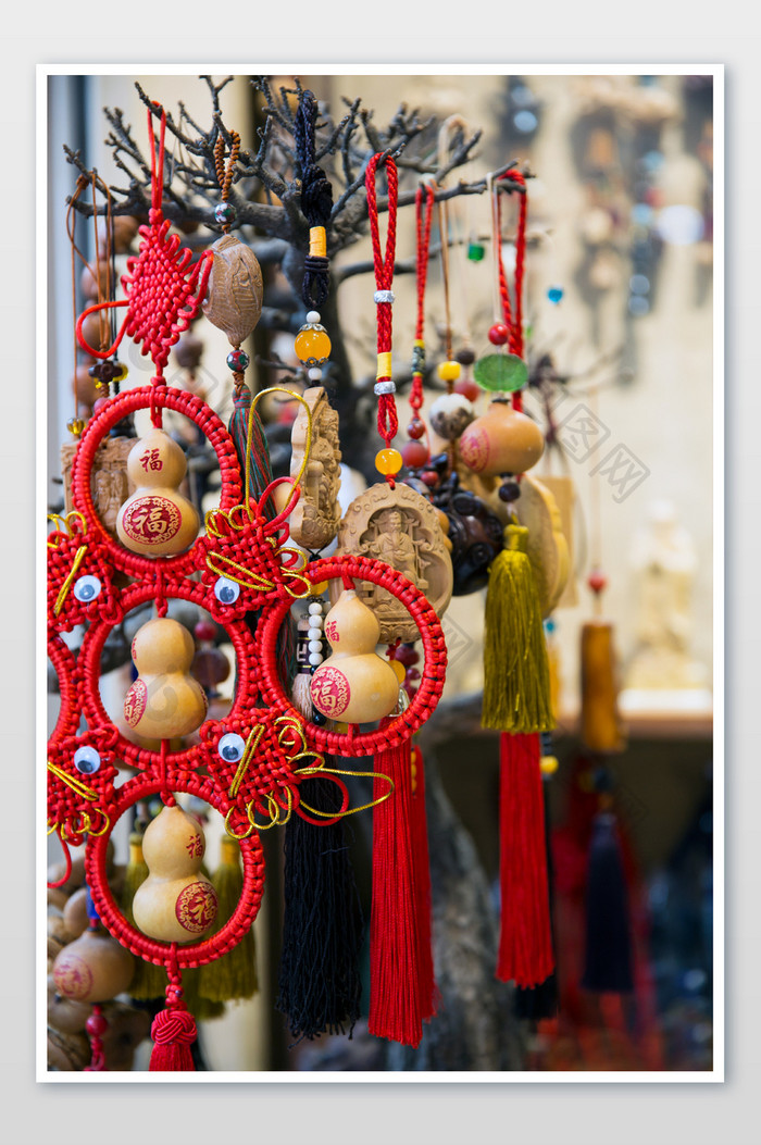 中国传统手工艺品淘宝
