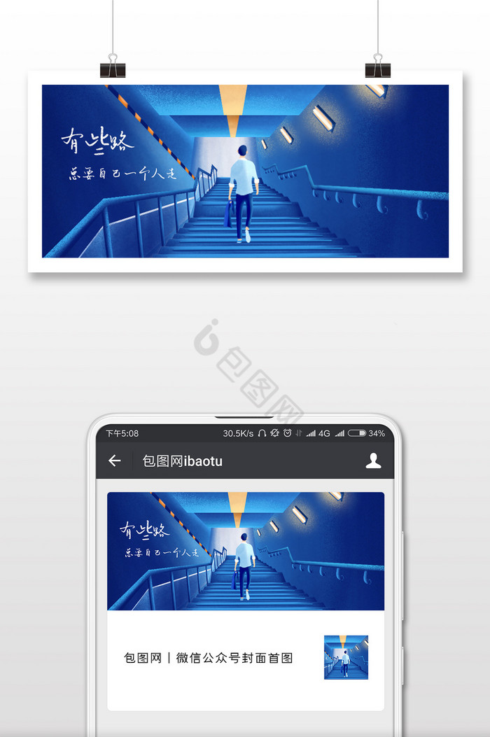 亚洲第一区二区三区最新规划发布，三大区域协同发展迎来新机遇，产业升级提速助力经济腾飞，未来蓝图已绘就。