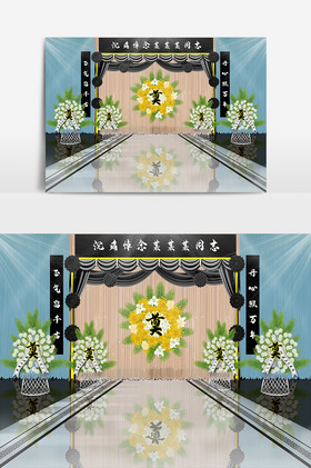 黄白图片-黄白图片模板