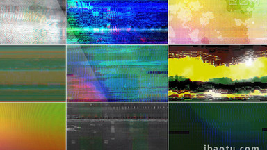 抖音新特效制作素材=抖音新特效制作素材视频