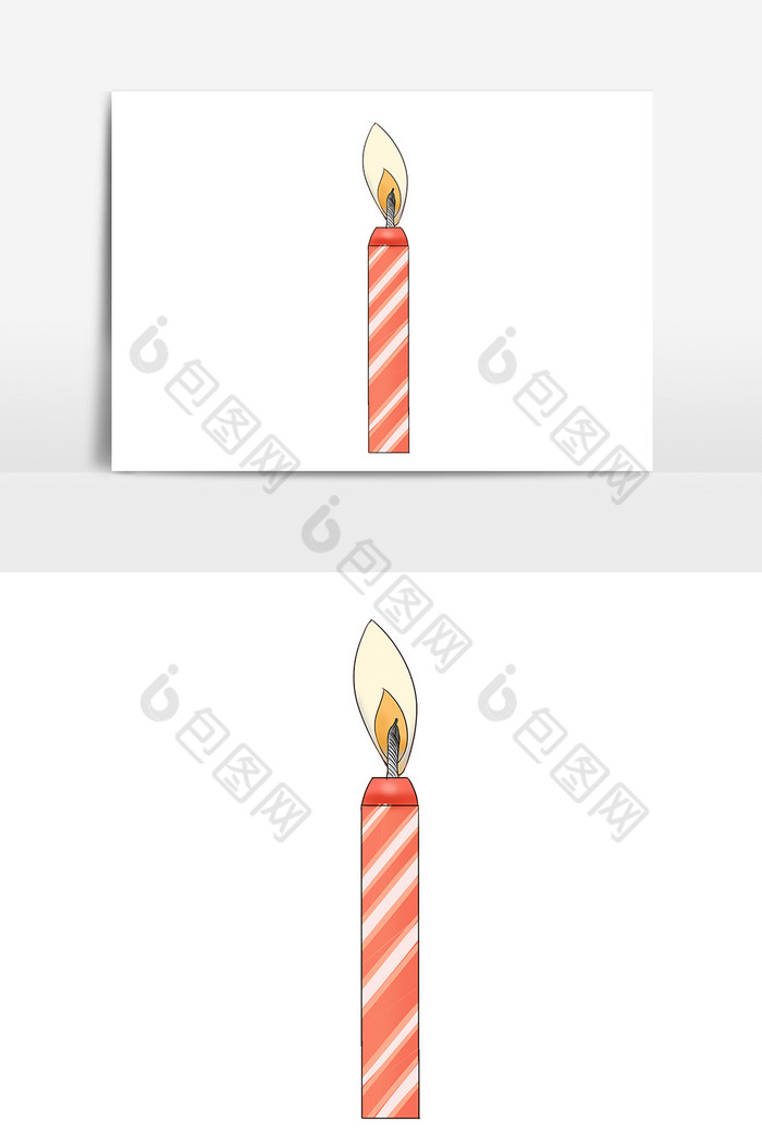 生日蜡烛图片图片