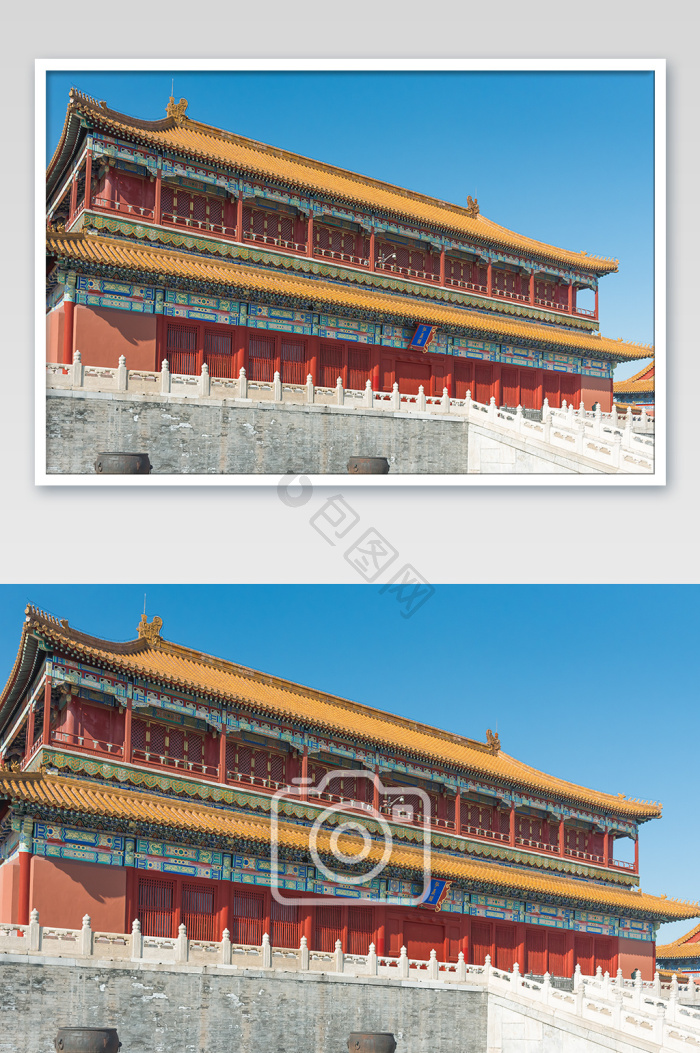 威严图片-威严素材免费下载-包图网