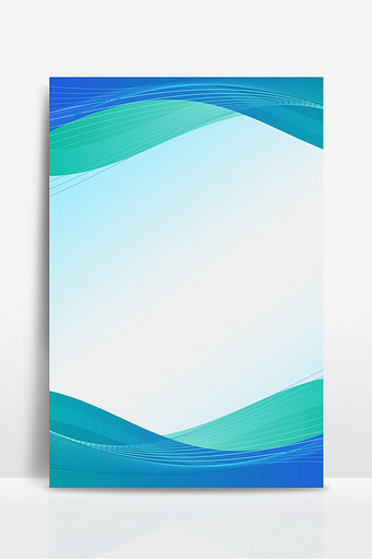 4617 个结果 所有: 全部 广告设计 电商淘宝 背景 元素 ppt模板 excel