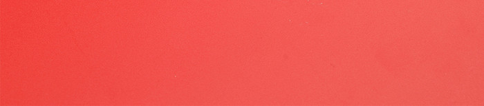 红色草莓瓷器场景俯视创意摄影插画GIF